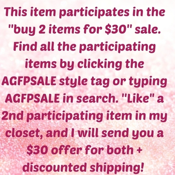 Gold stud earrings glitter minimalist dainty twist knot stud casual 💖2/$30 - Picture 3 of 10